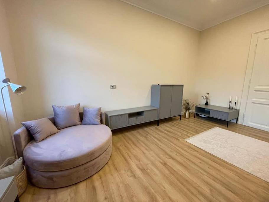 Lucrib Cluj-Napoca Exterior photo